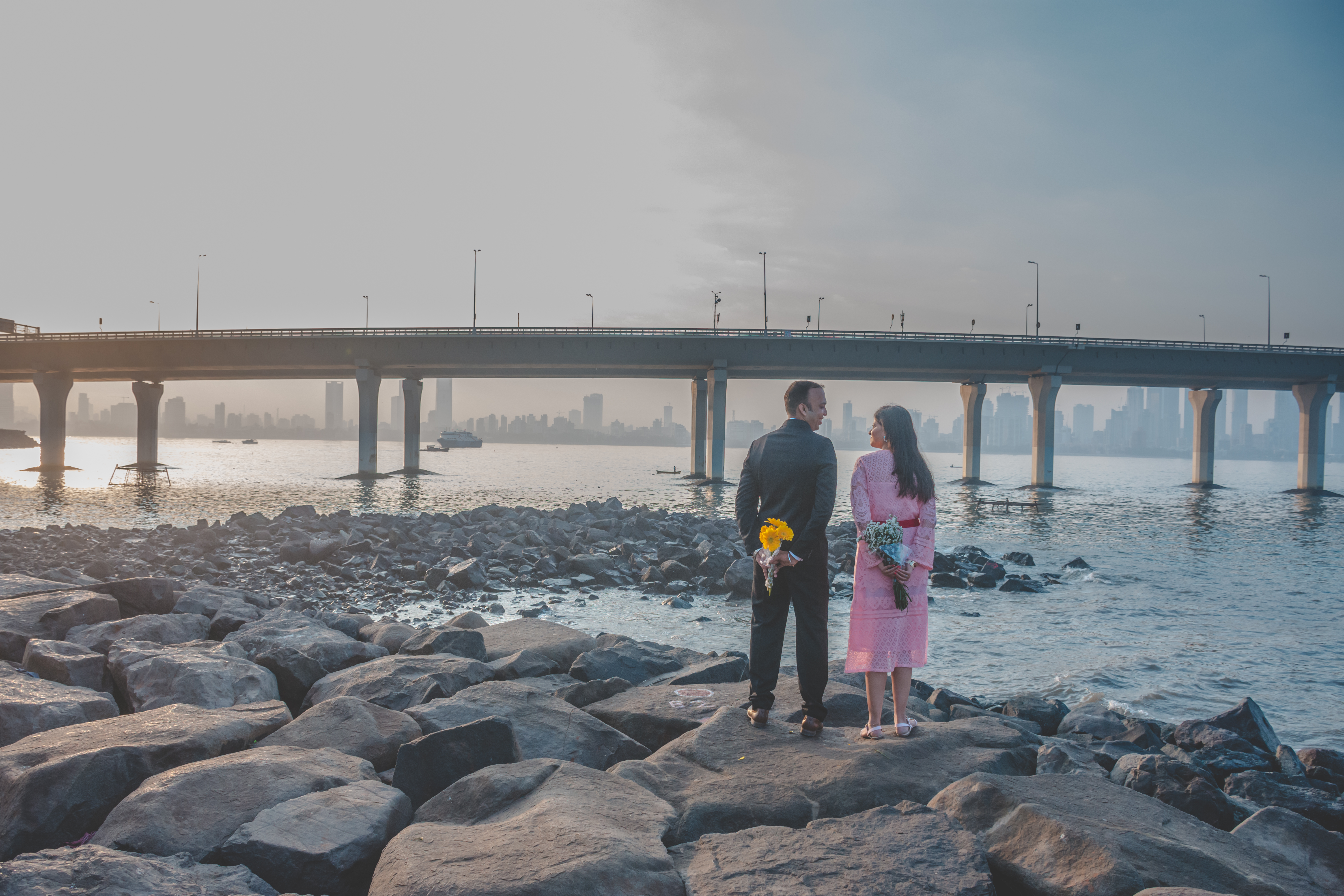 Weddingz.in Photo Crew |  | Wedding | Photographer