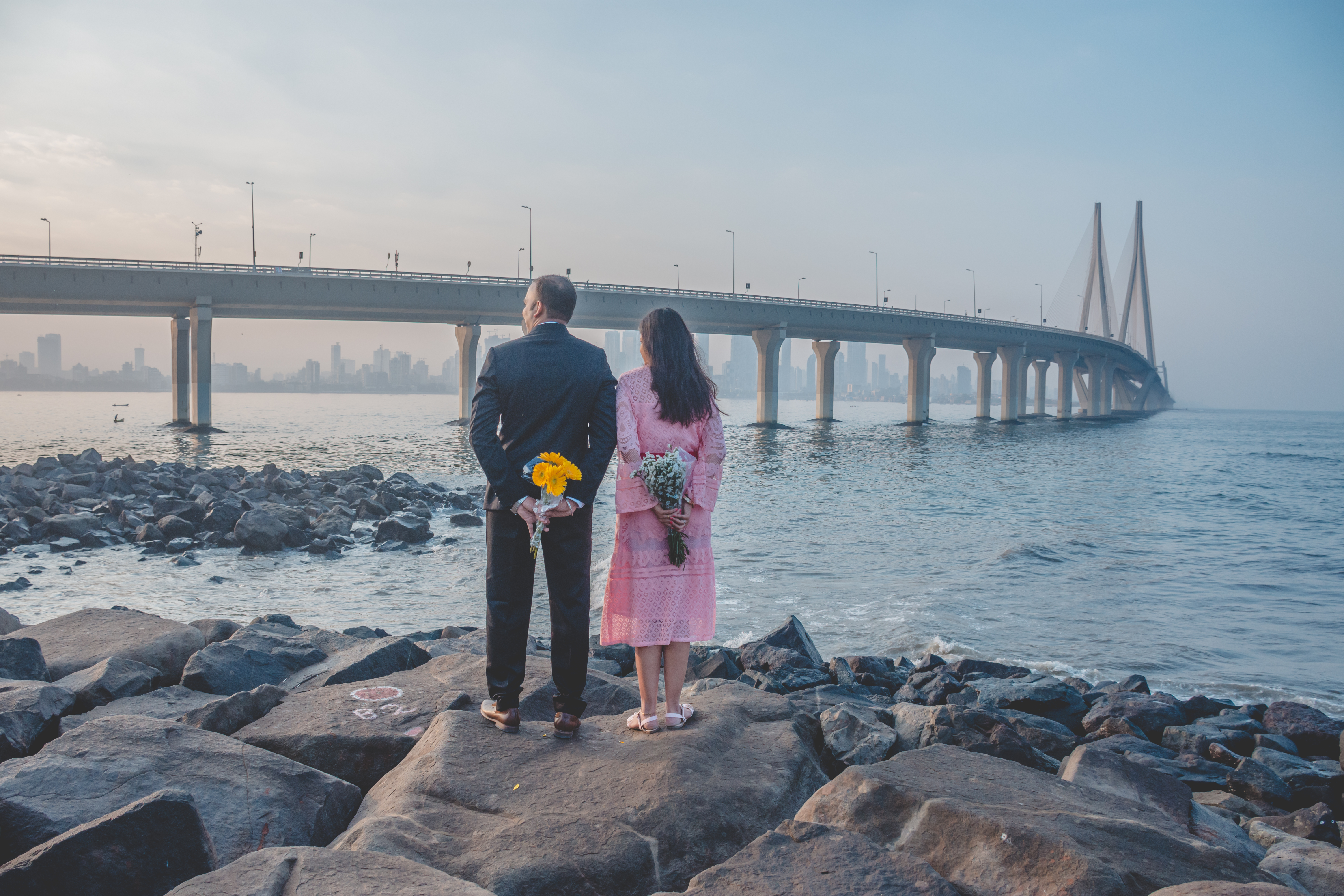 Weddingz.in Photo Crew |  | Wedding | Photographer