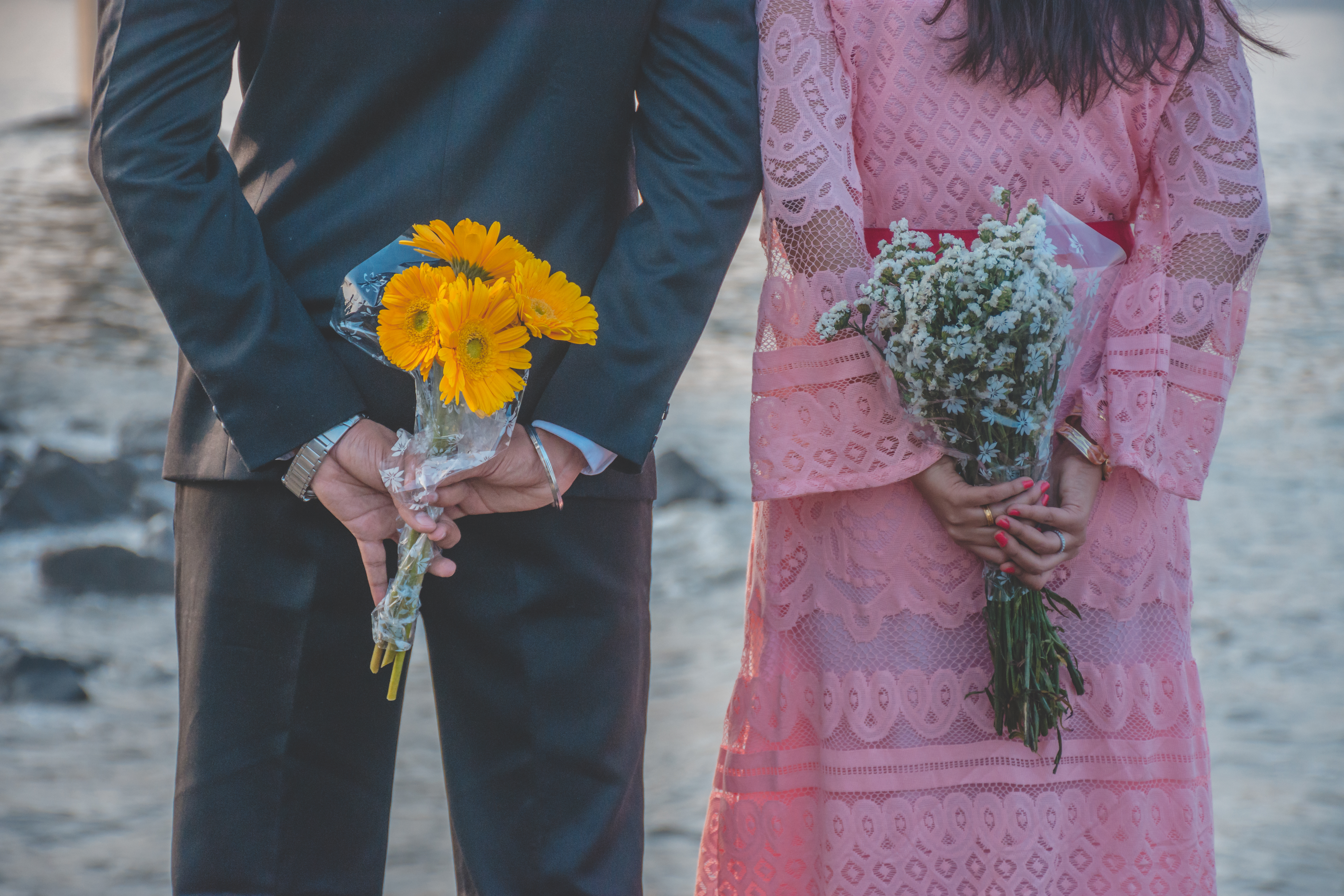 Weddingz.in Photo Crew |  | Wedding | Photographer