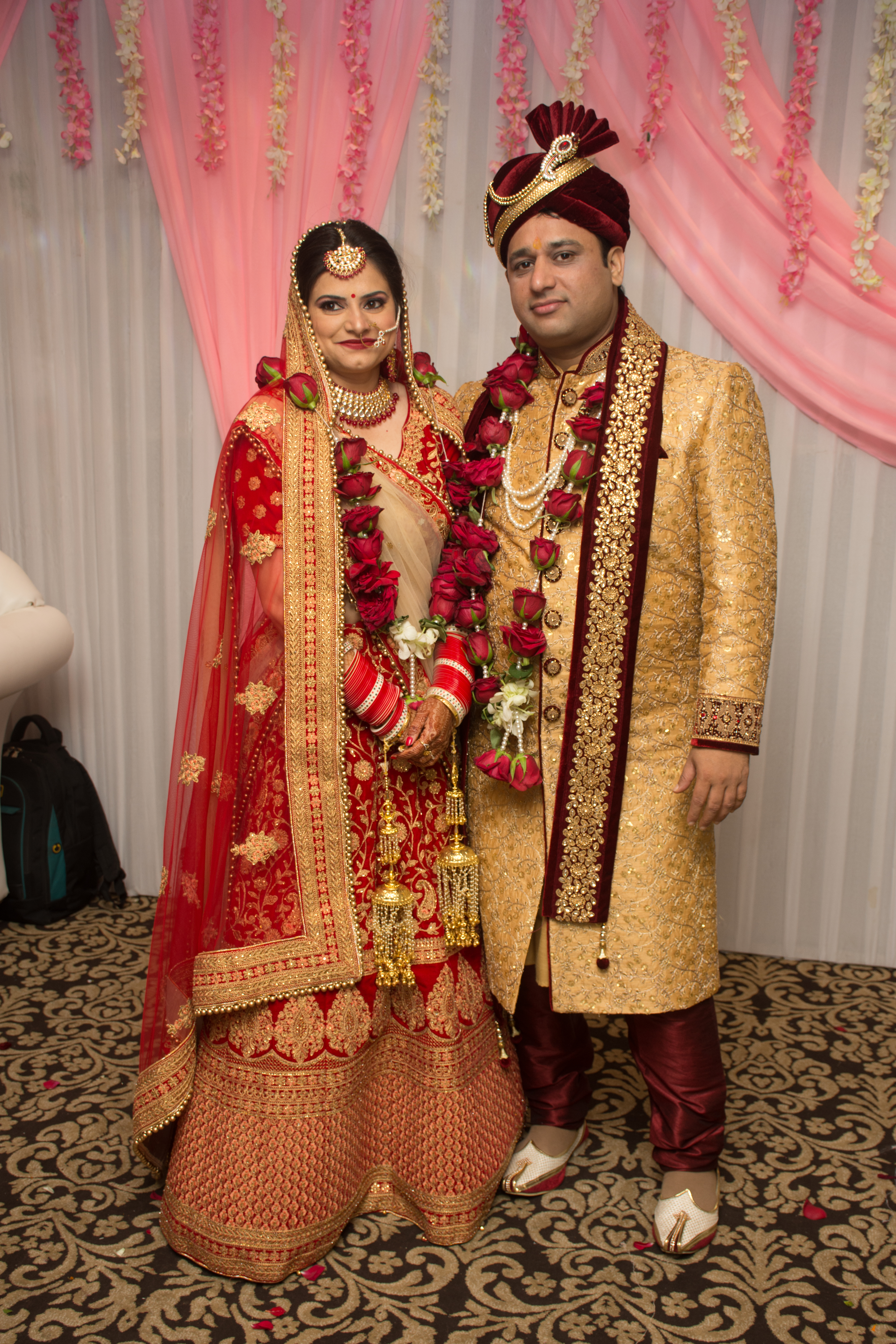 Weddingz.in Photo Crew |  | Wedding | Photographer