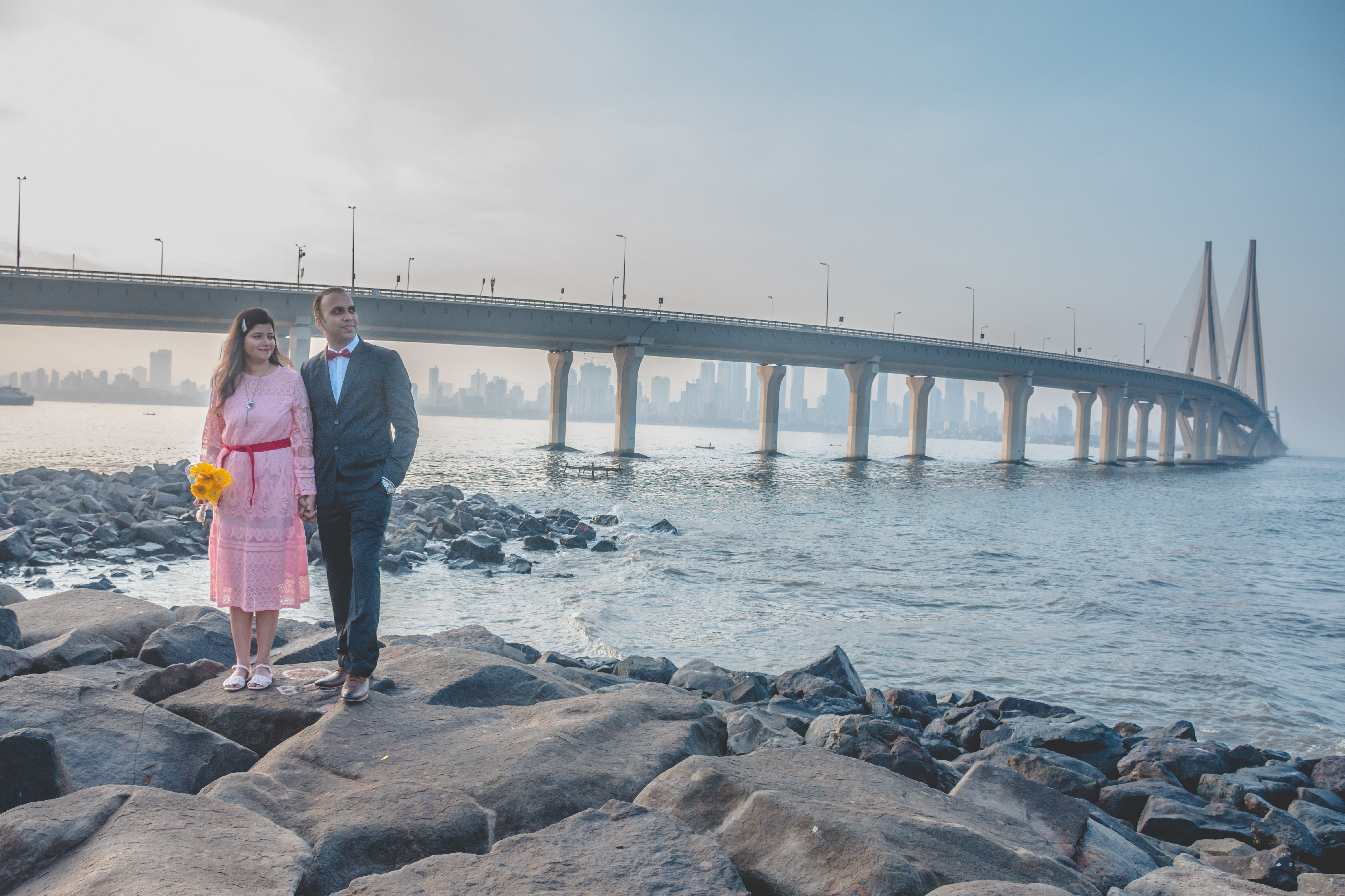 Weddingz.in Photo Crew |  | Wedding | Photographer