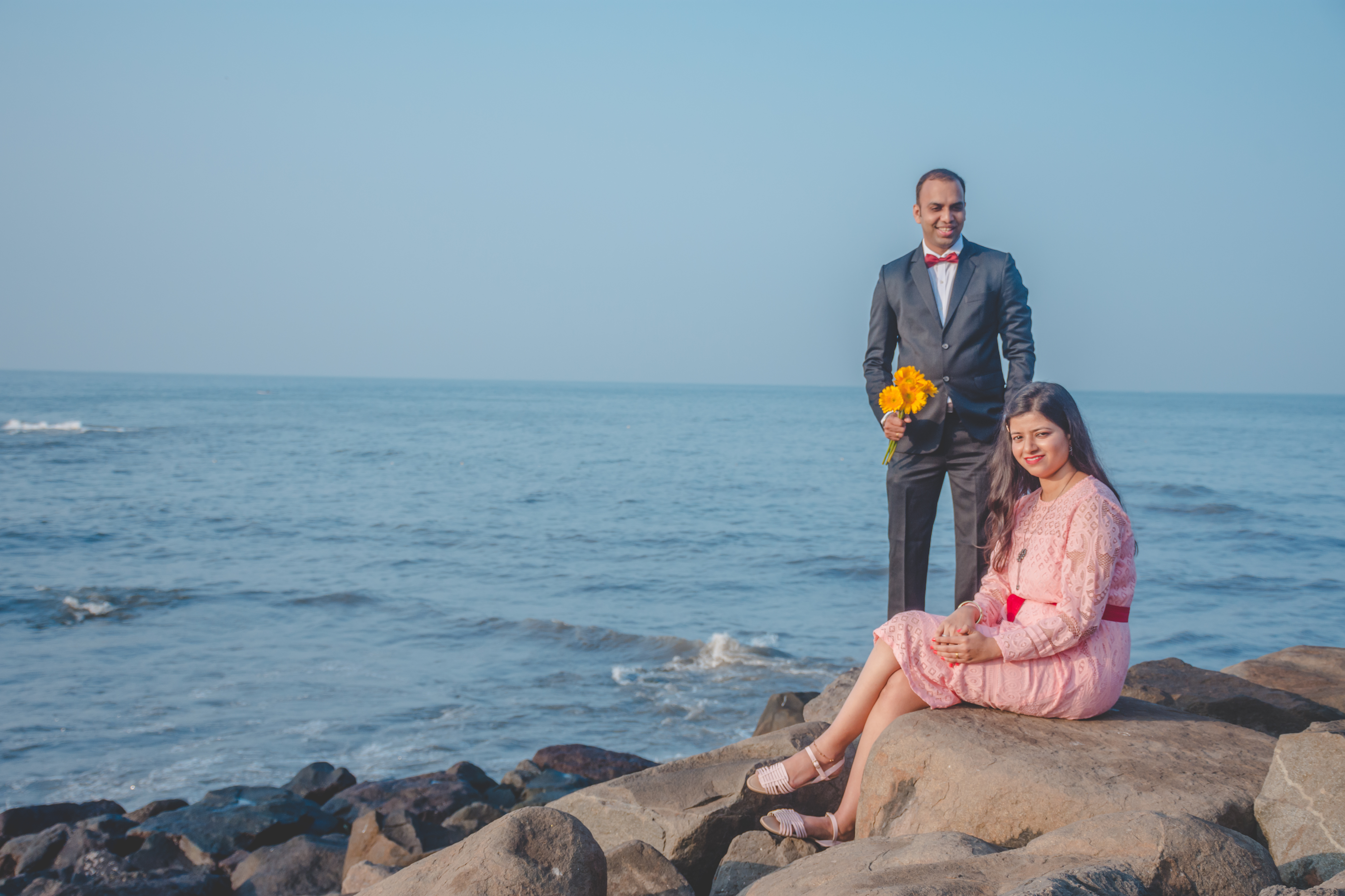 Weddingz.in Photo Crew |  | Wedding | Photographer