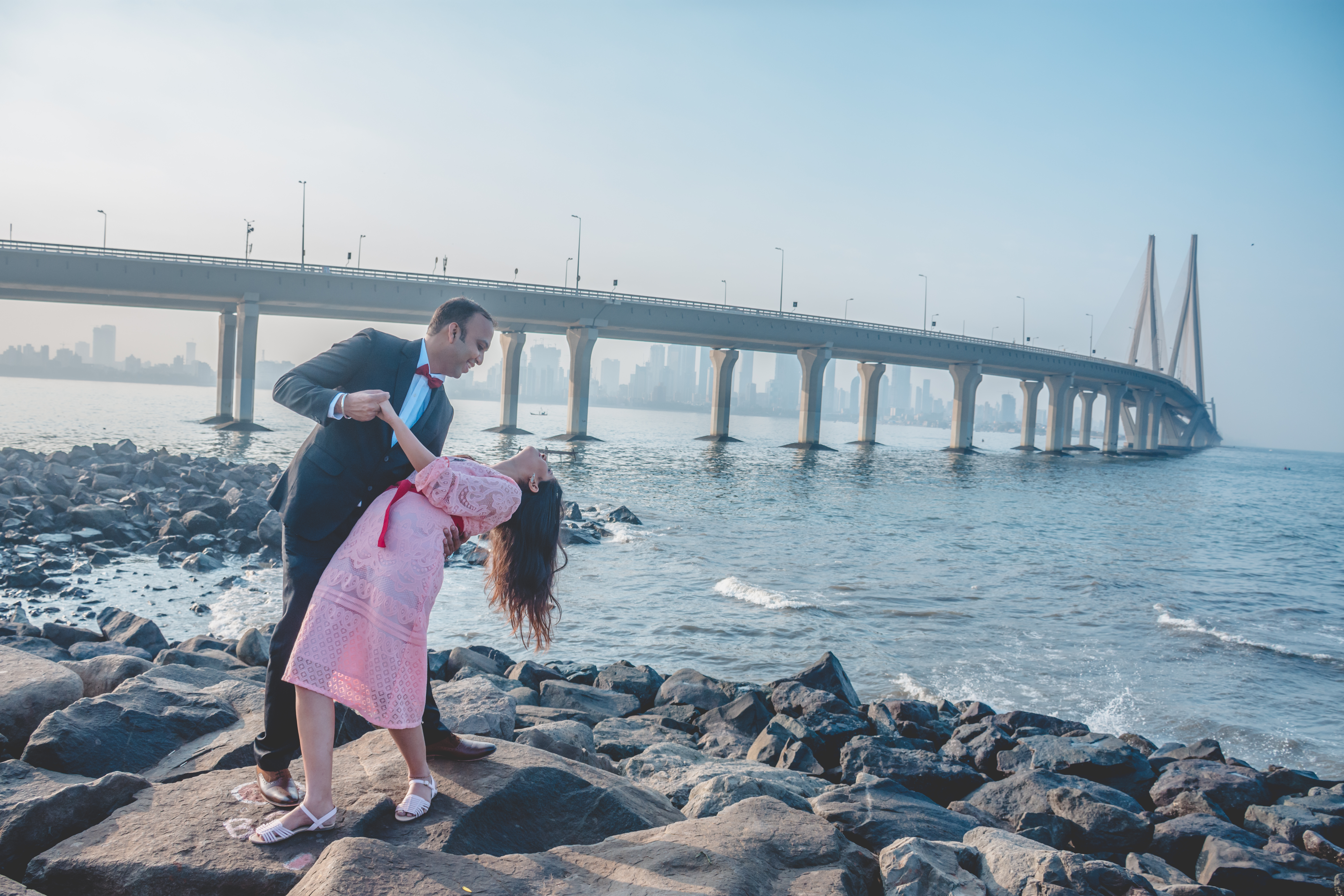 Weddingz.in Photo Crew |  | Wedding | Photographer