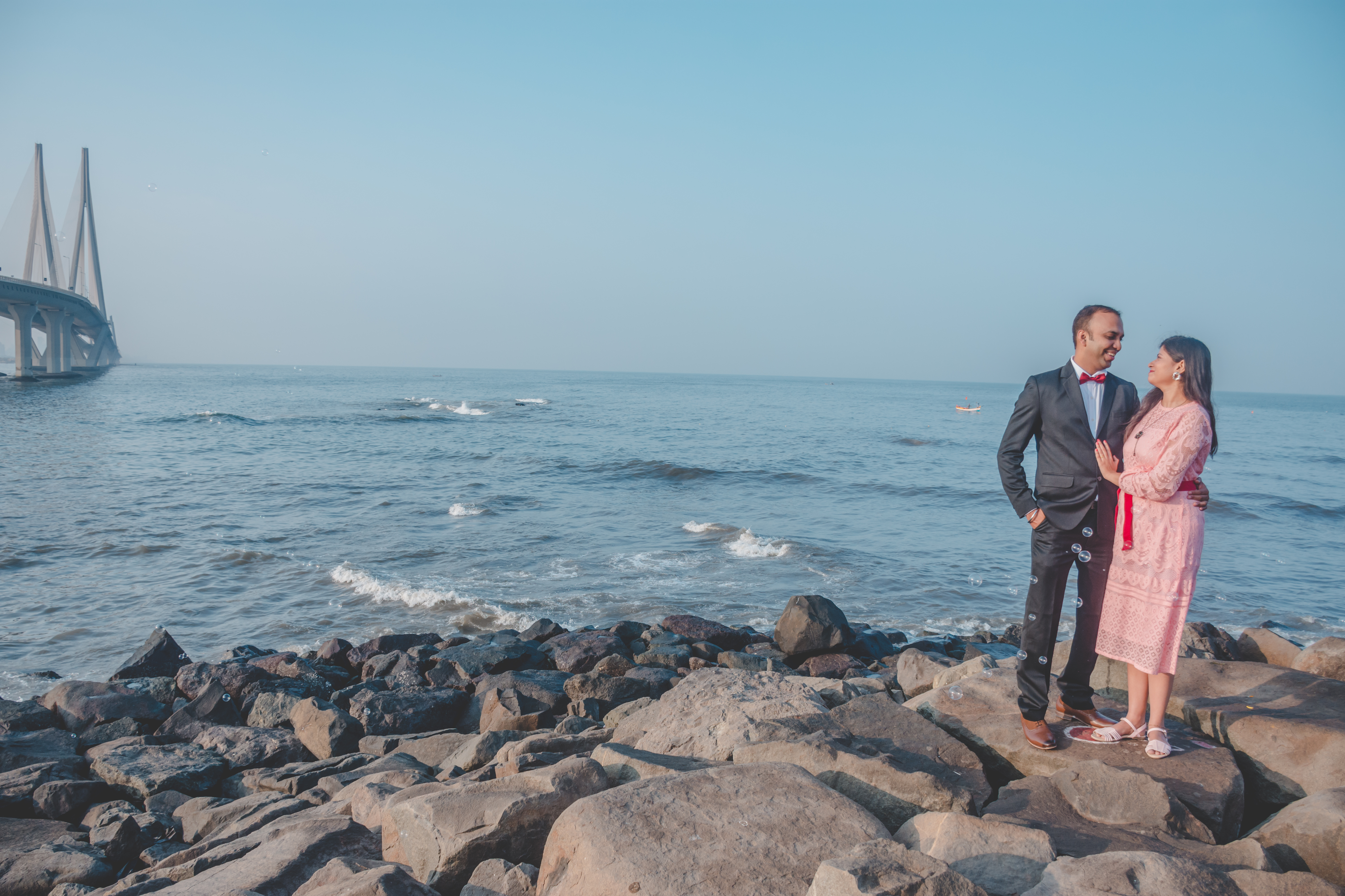 Weddingz.in Photo Crew |  | Wedding | Photographer