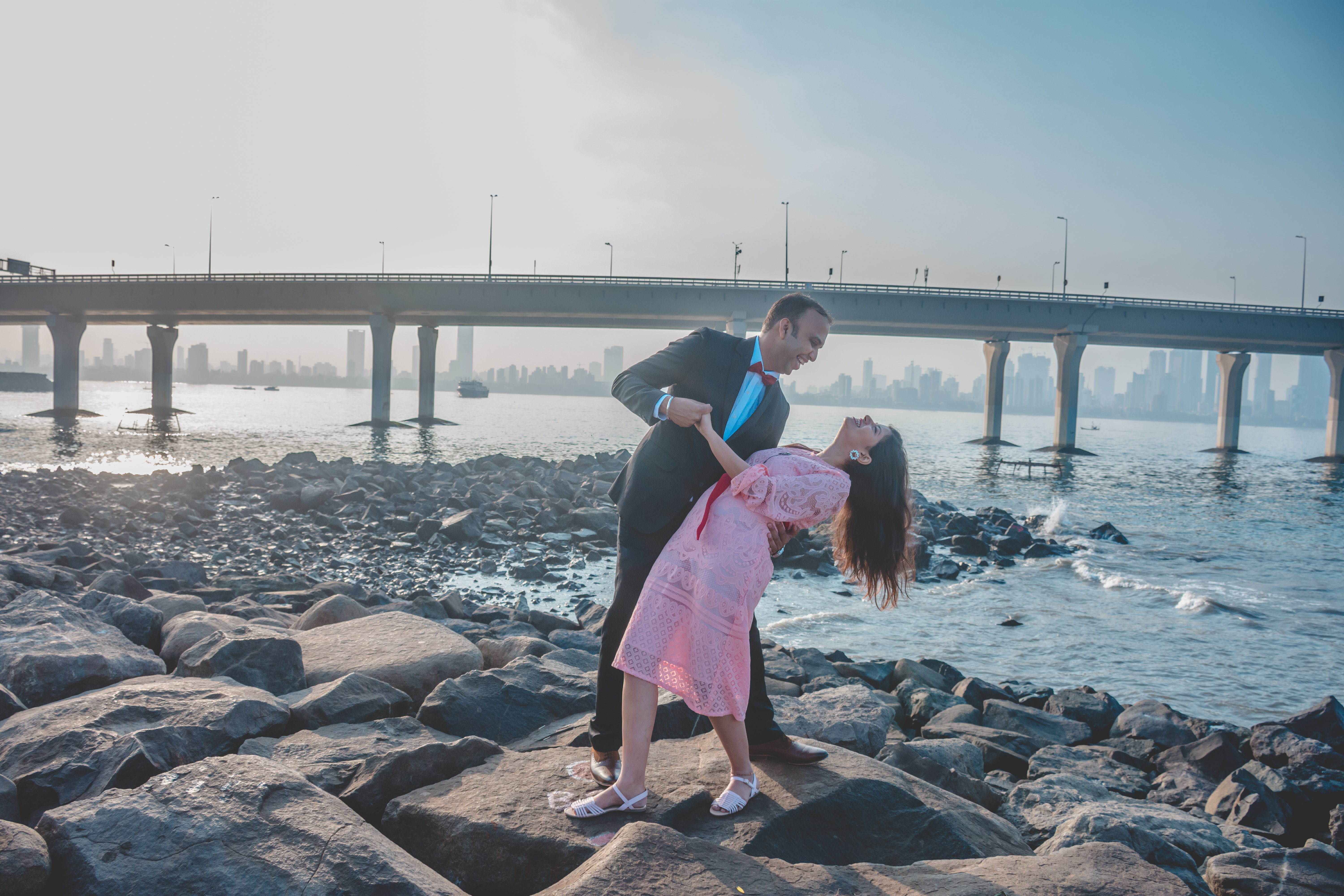 Weddingz.in Photo Crew |  | Wedding | Photographer