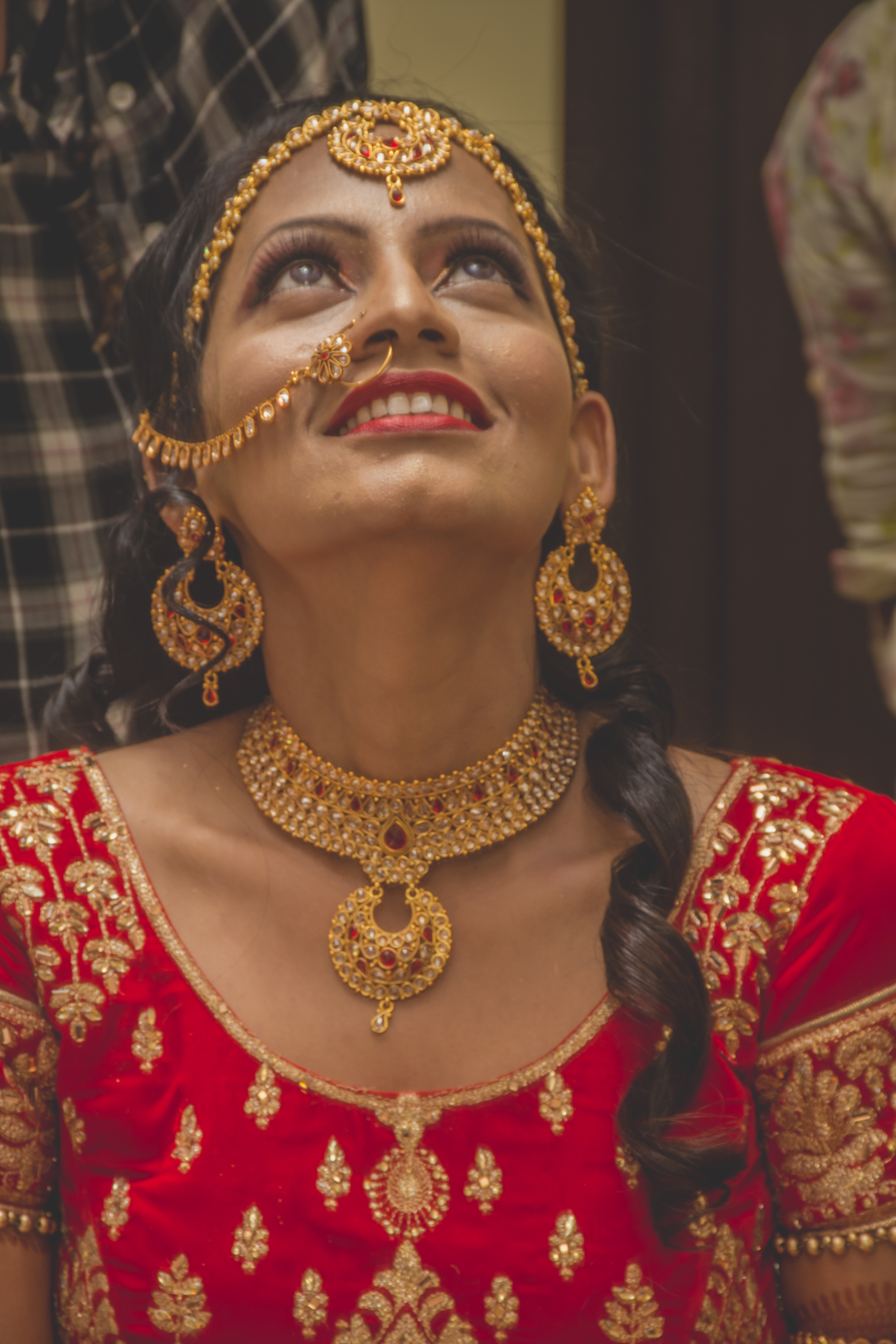 Weddingz.in Photo Crew |  | Wedding | Photographer