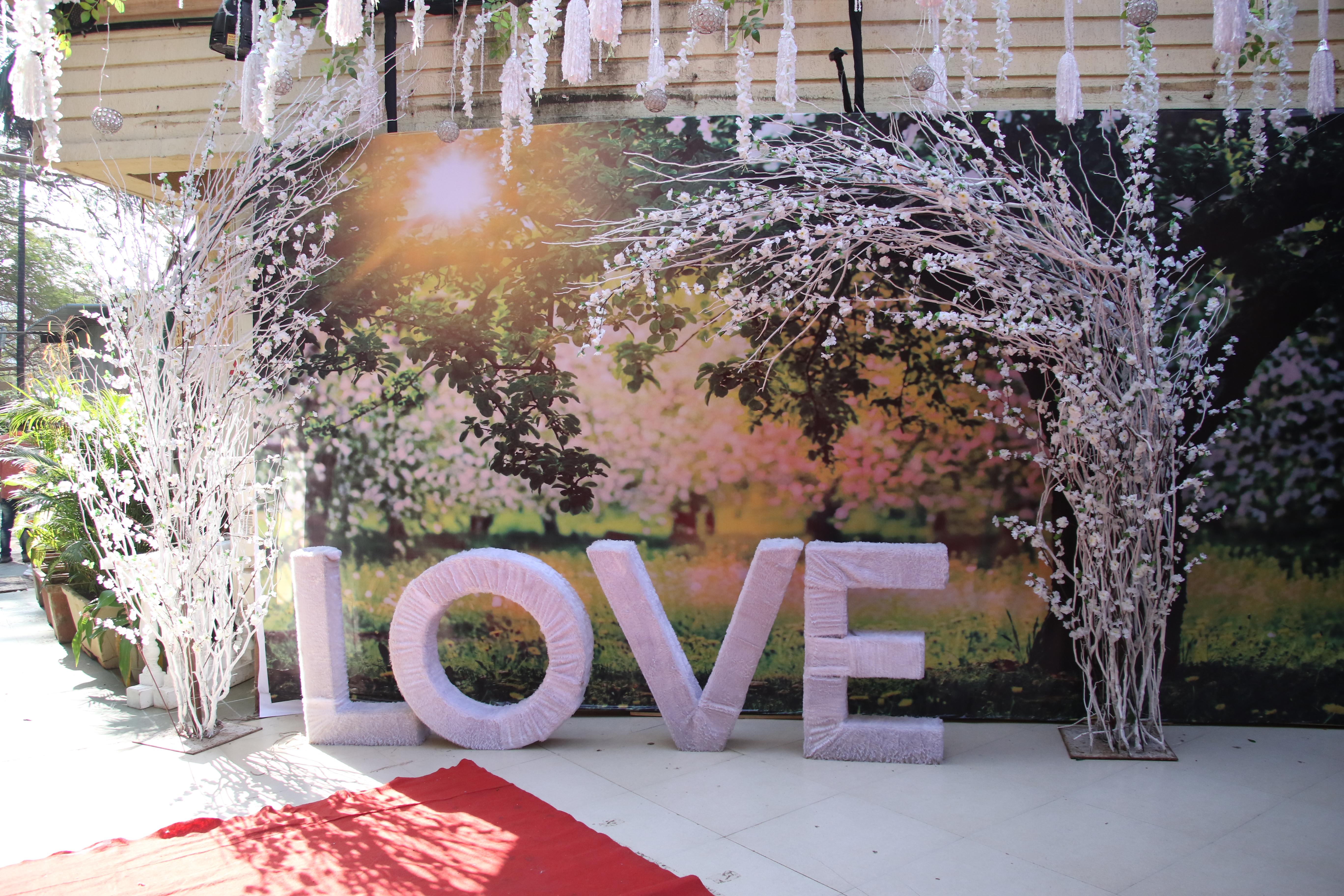 Weddingz.in Photo Crew |  | Wedding | Photographer