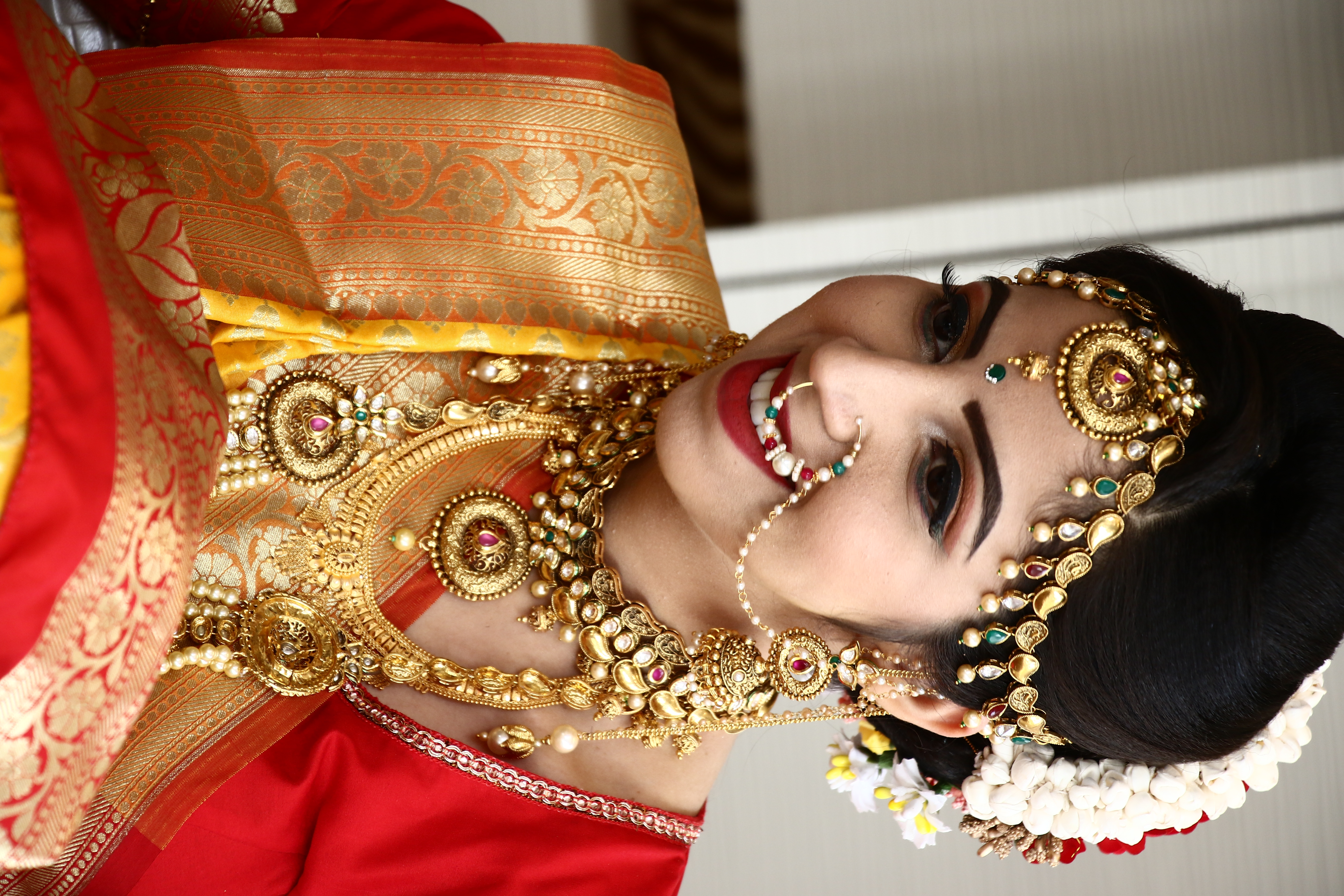 Weddingz.in Photo Crew |  | Wedding | Photographer