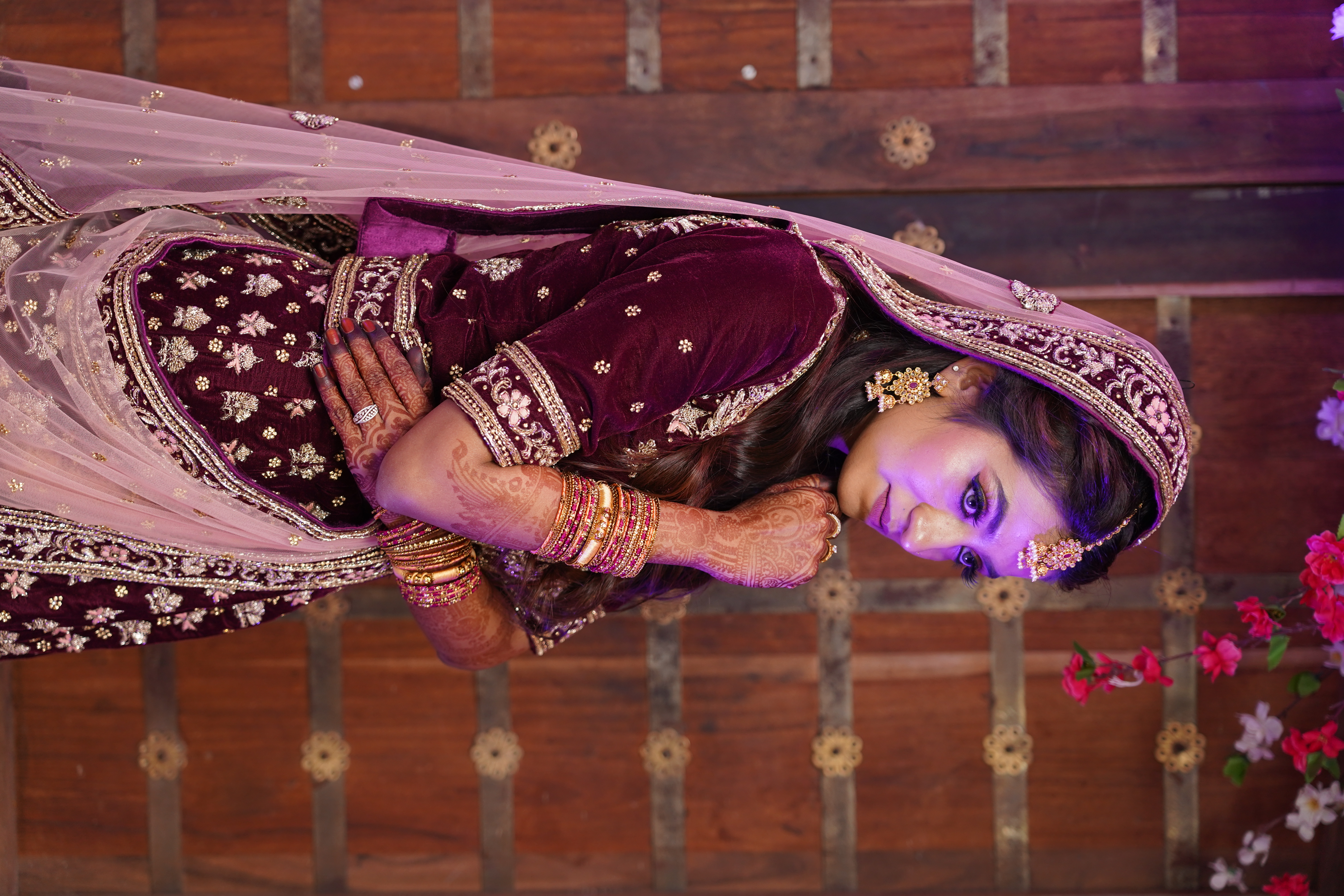 Weddingz.in Photo Crew |  | Wedding | Photographer