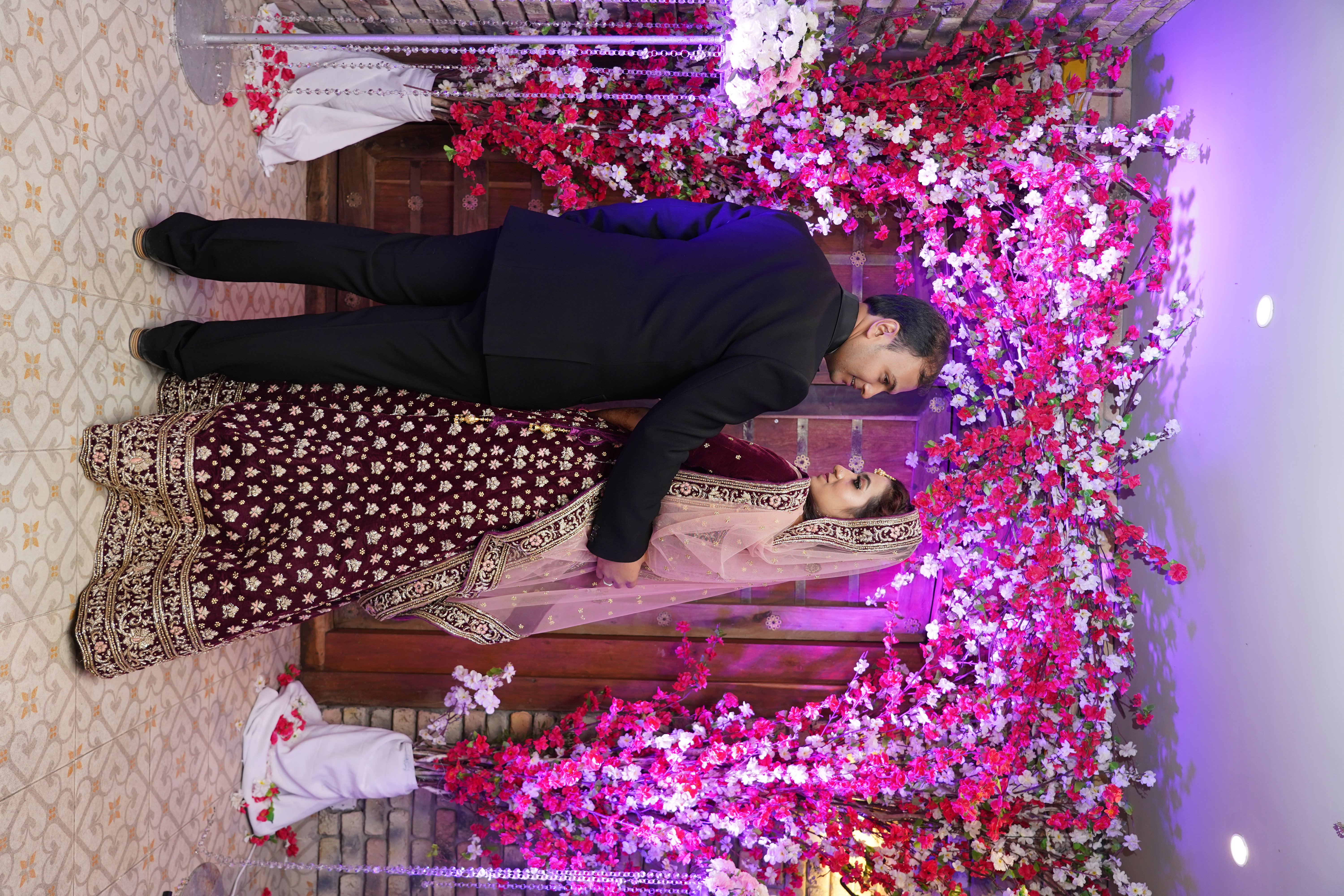 Weddingz.in Photo Crew |  | Wedding | Photographer