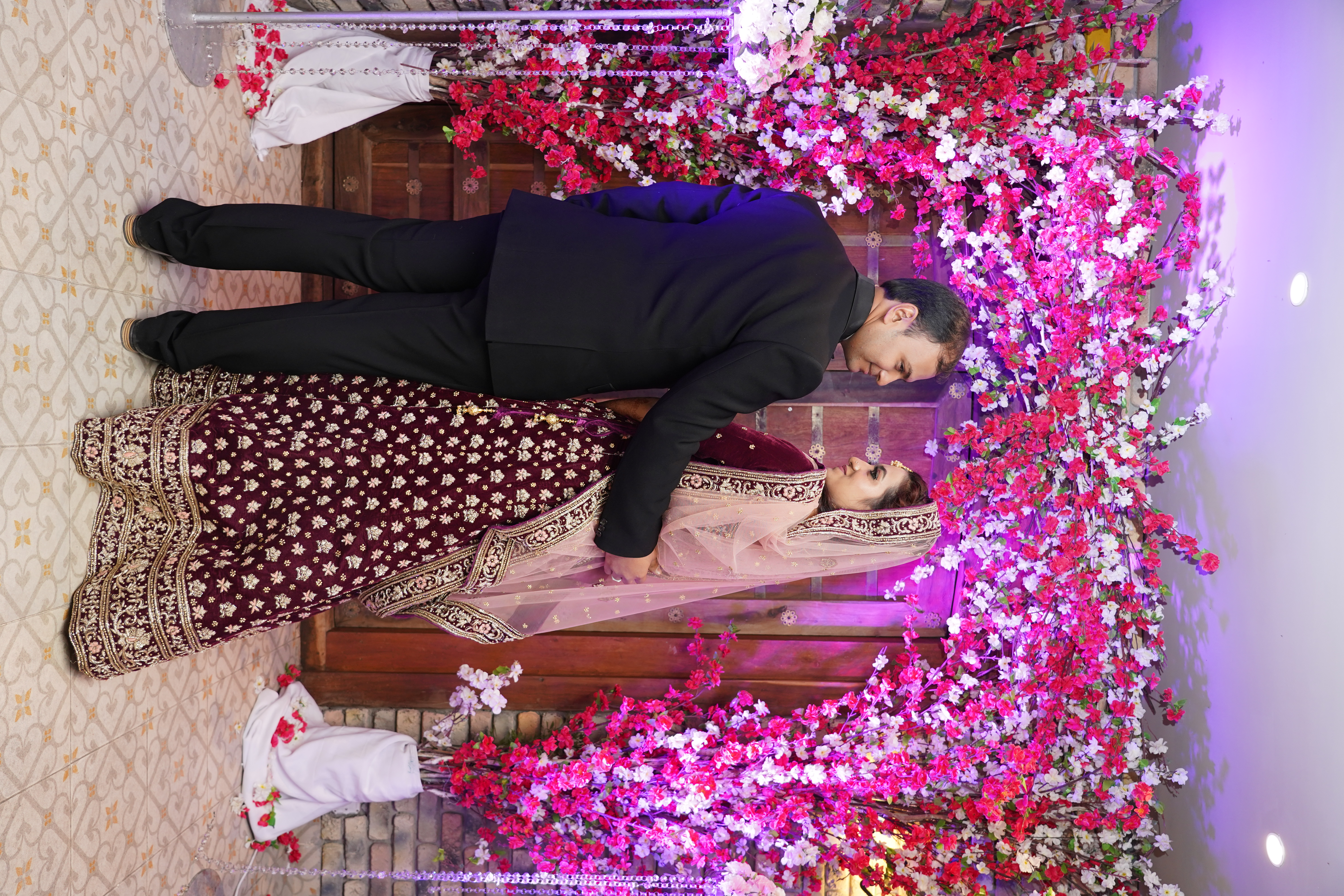 Weddingz.in Photo Crew |  | Wedding | Photographer