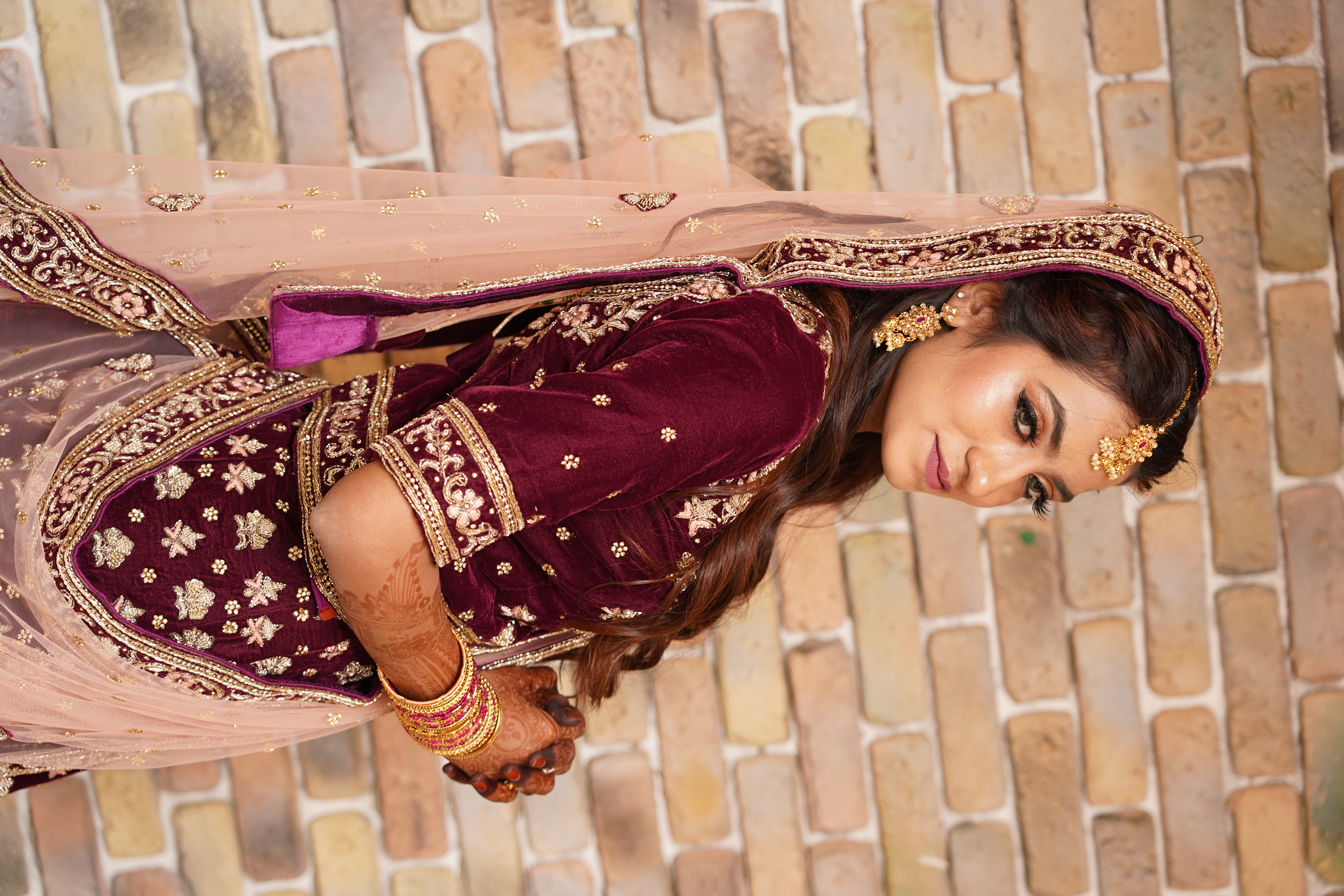 Weddingz.in Photo Crew |  | Wedding | Photographer