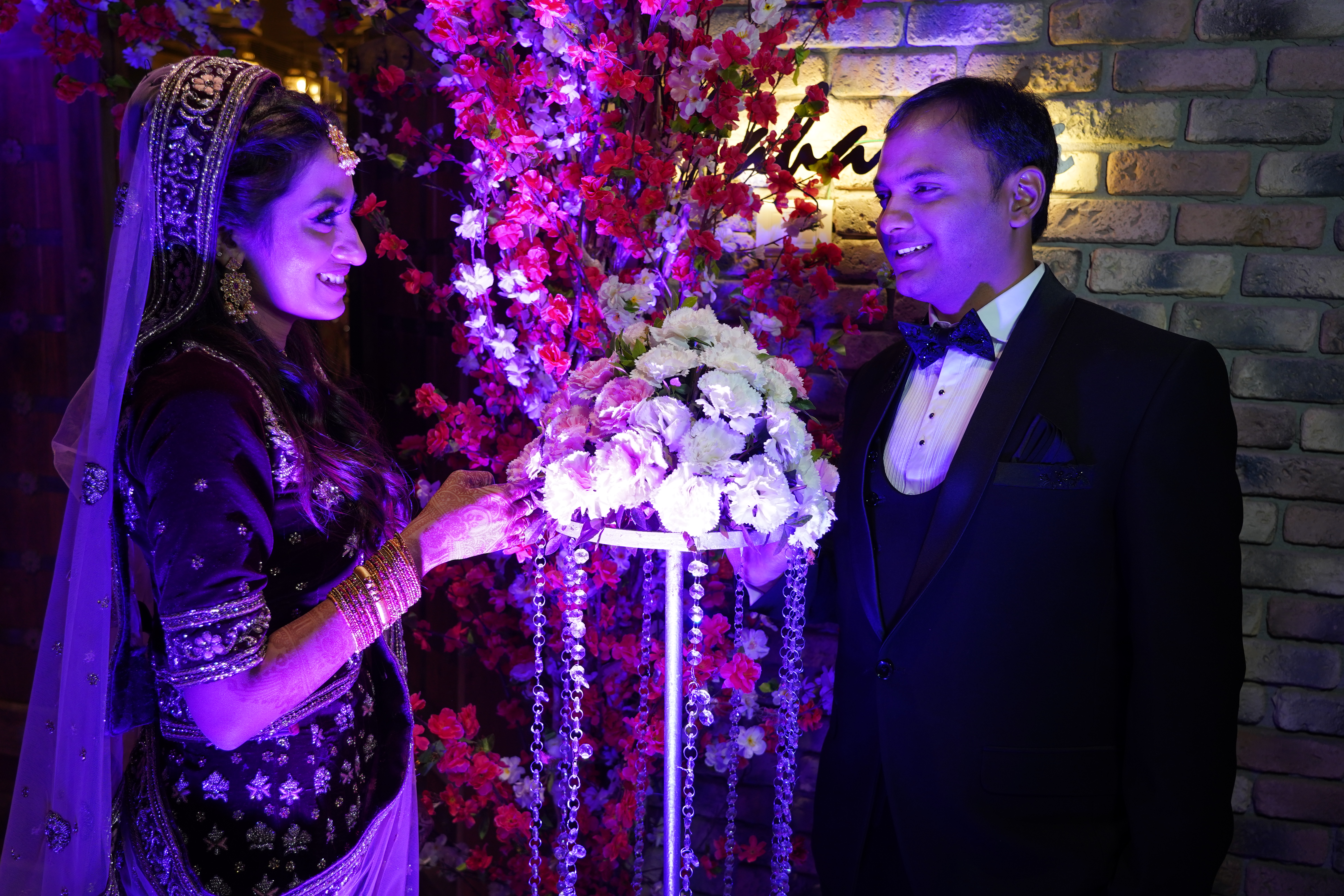 Weddingz.in Photo Crew |  | Wedding | Photographer