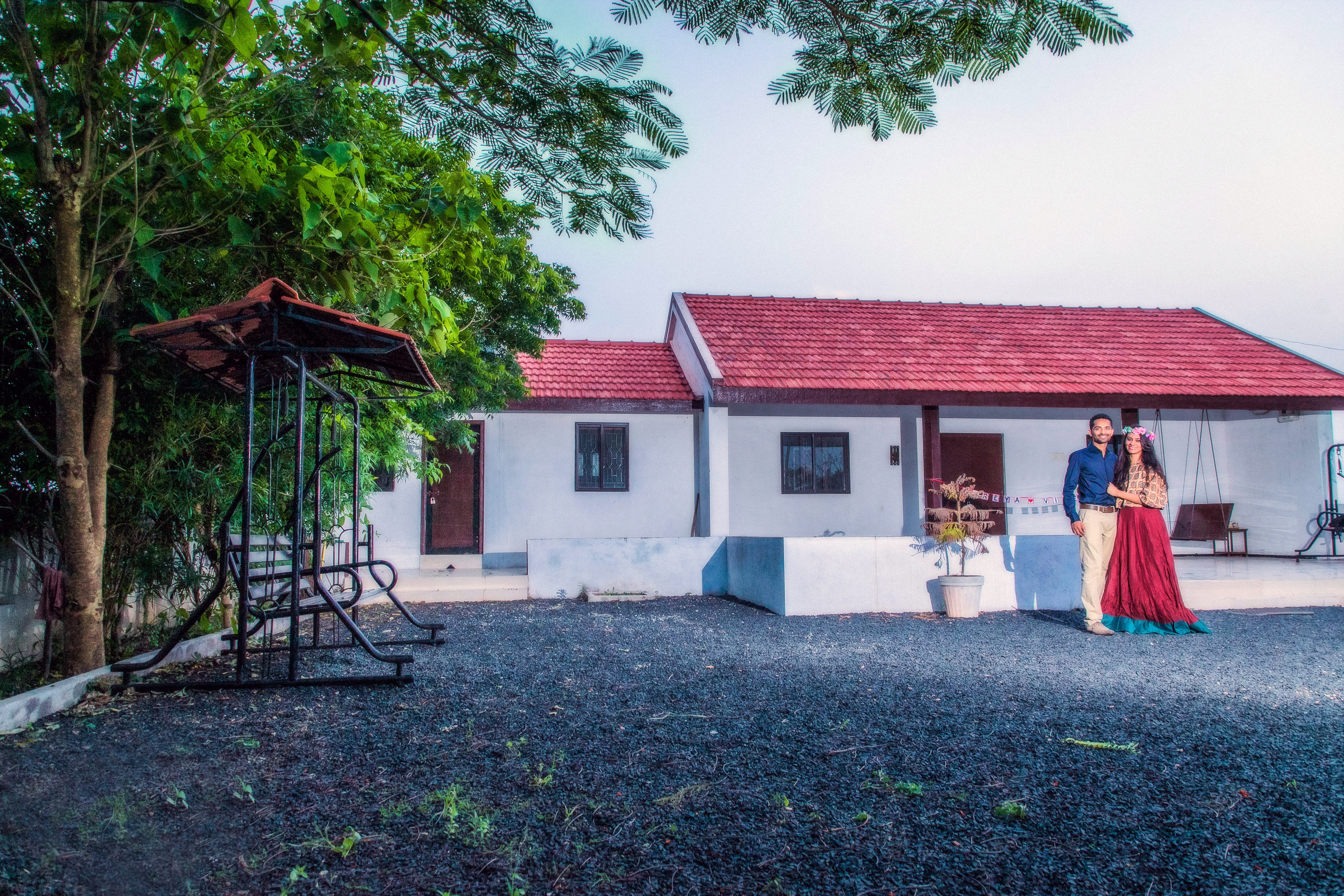 Wide Angle Films | | | Simpale Images | Photographer