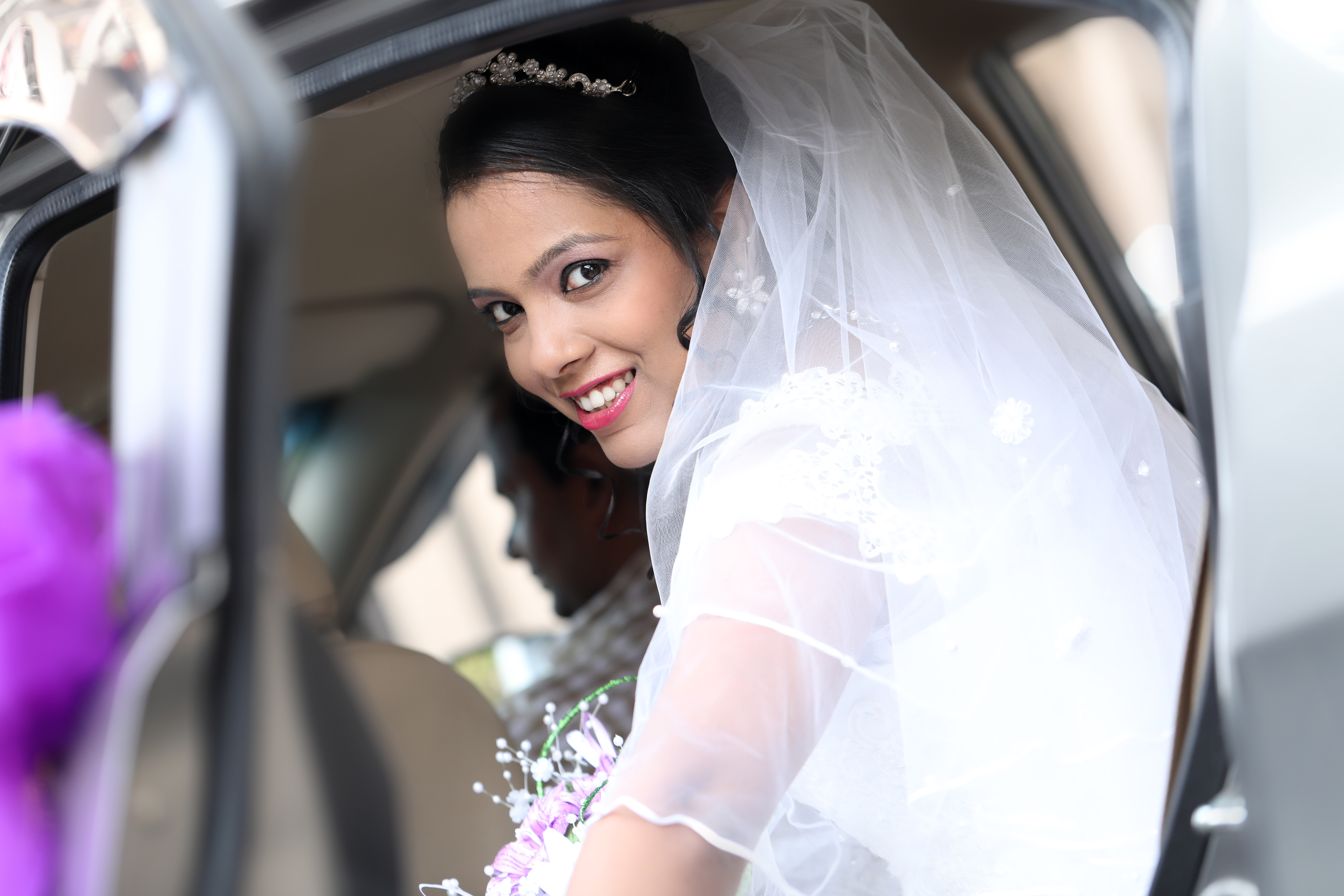 Yogesh Sood Photography |  |  | Catholic Wedding  | Photographer