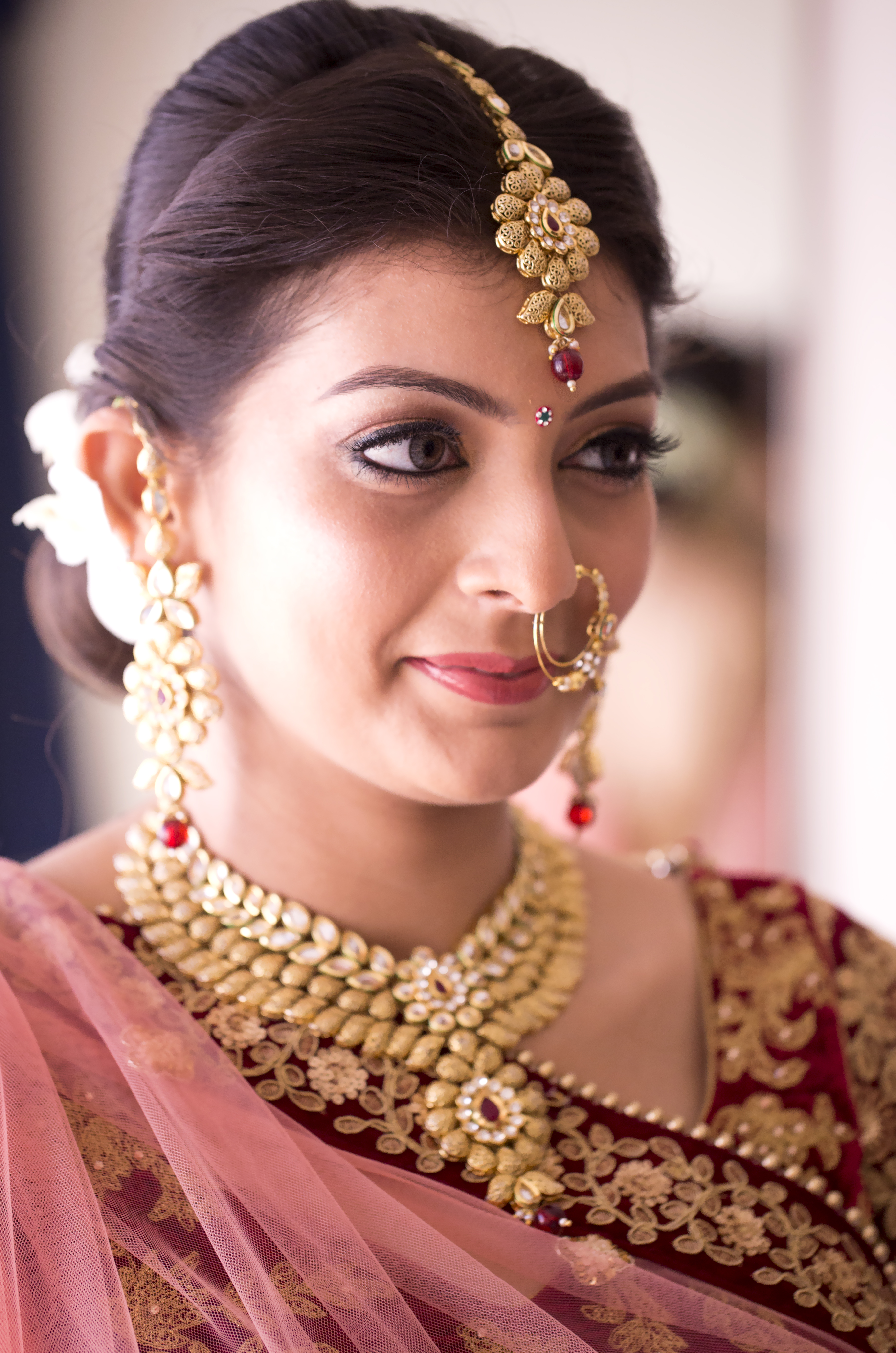 Yogesh Sood Photography |  |  | Hindu Wedding | Photographer