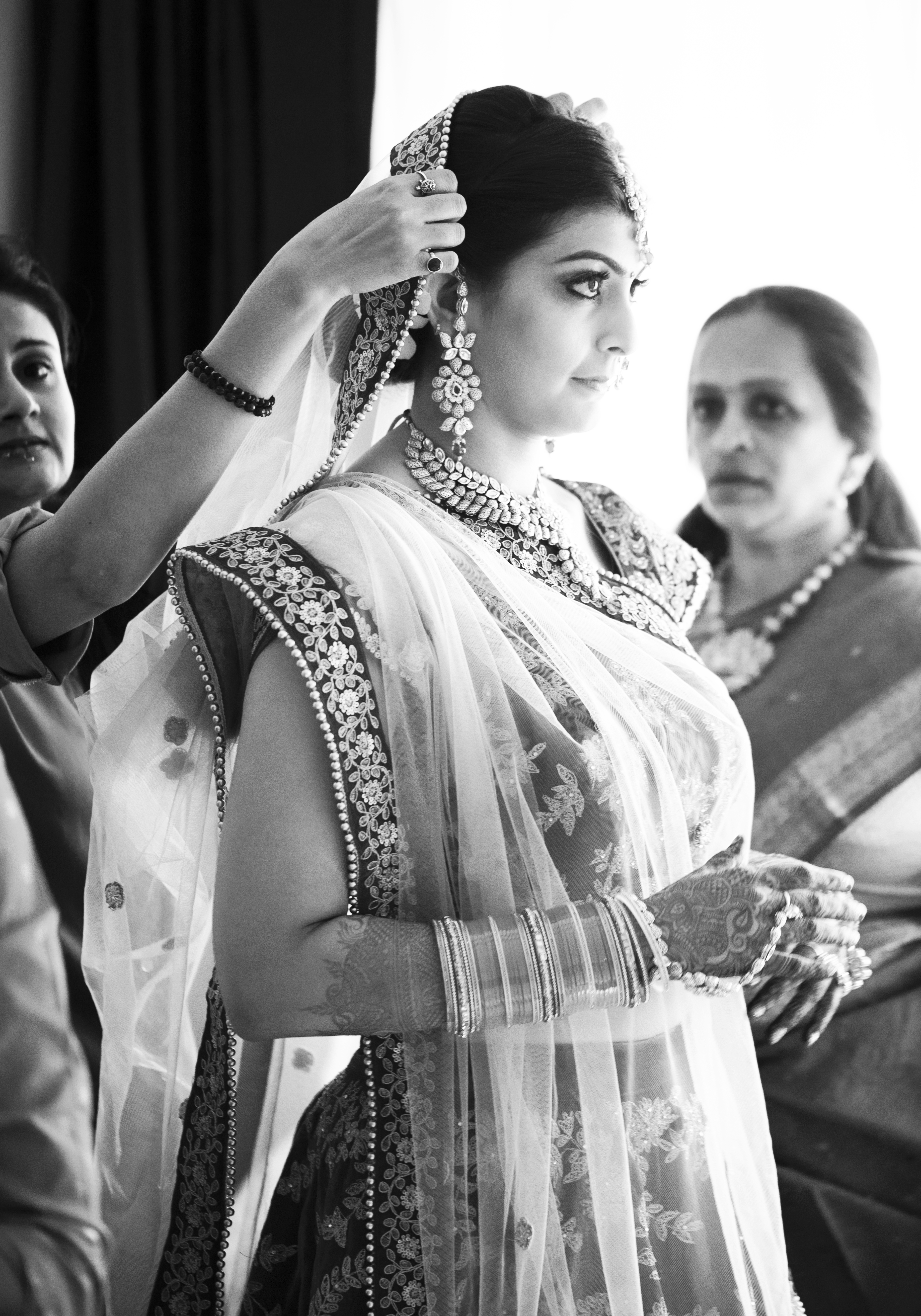Yogesh Sood Photography |  |  | Hindu Wedding | Photographer
