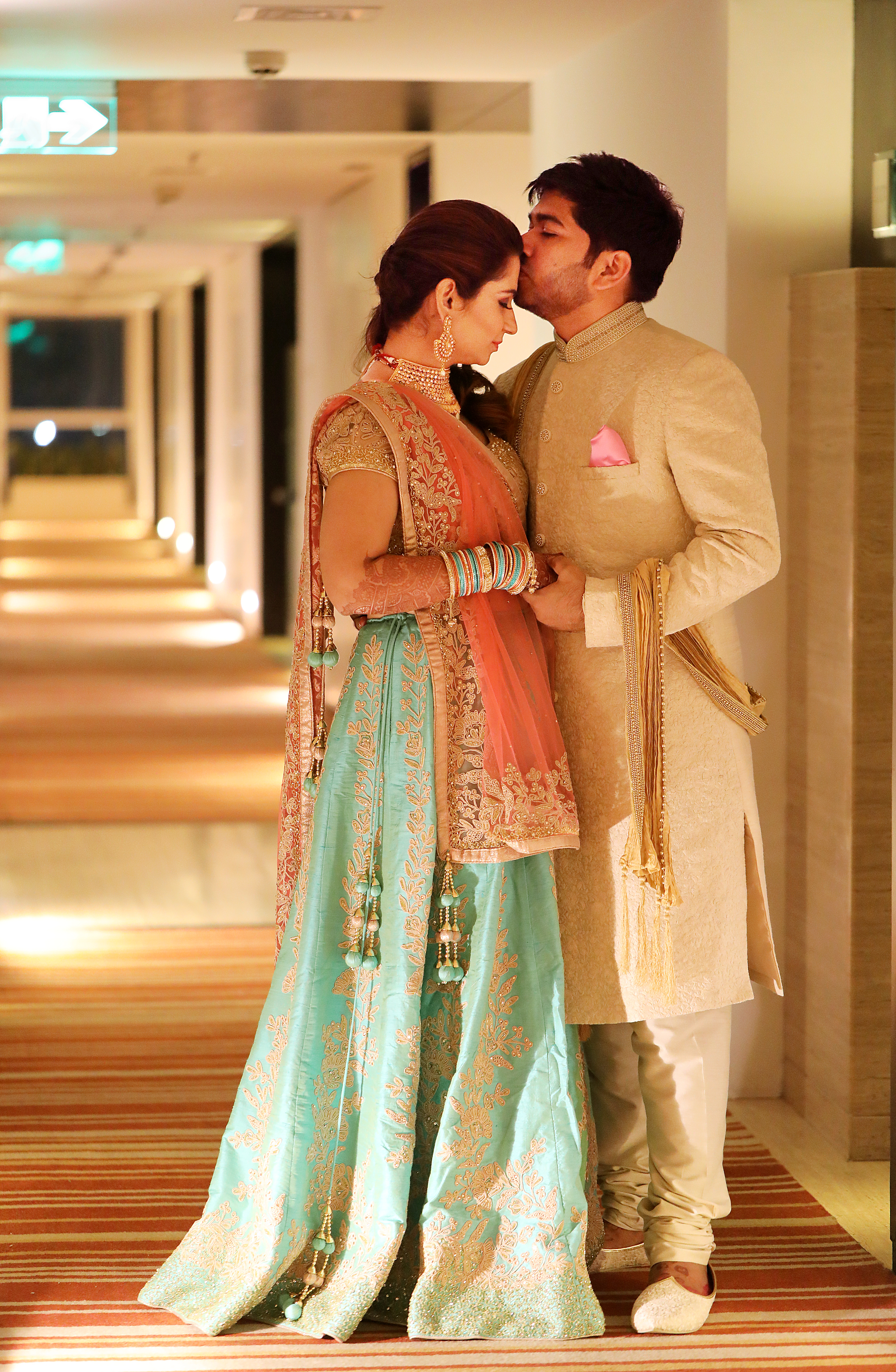 Yogesh Sood Photography |  |  | Hindu Wedding | Photographer