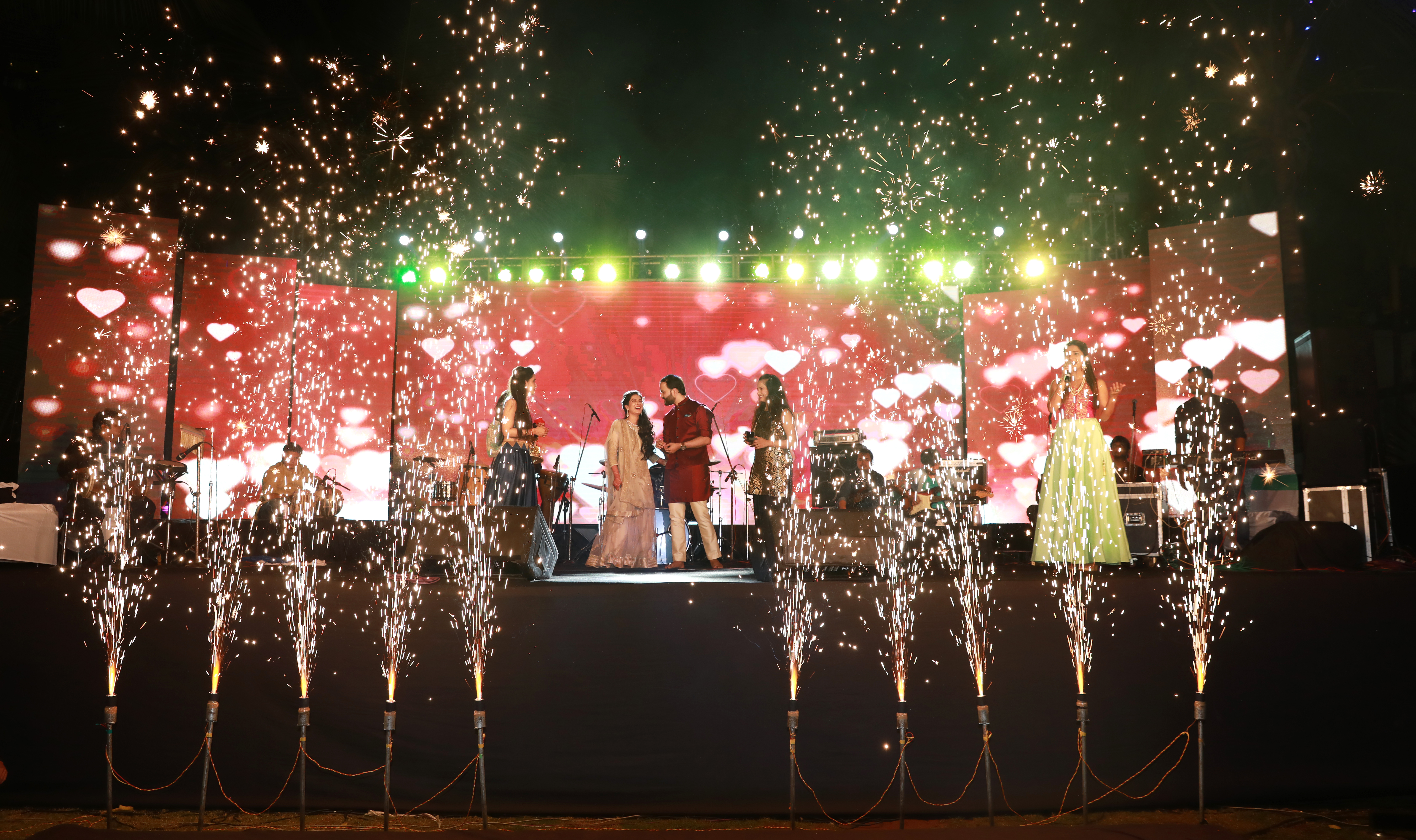 Yogesh Sood Photography |  |  | Hindu Wedding | Photographer