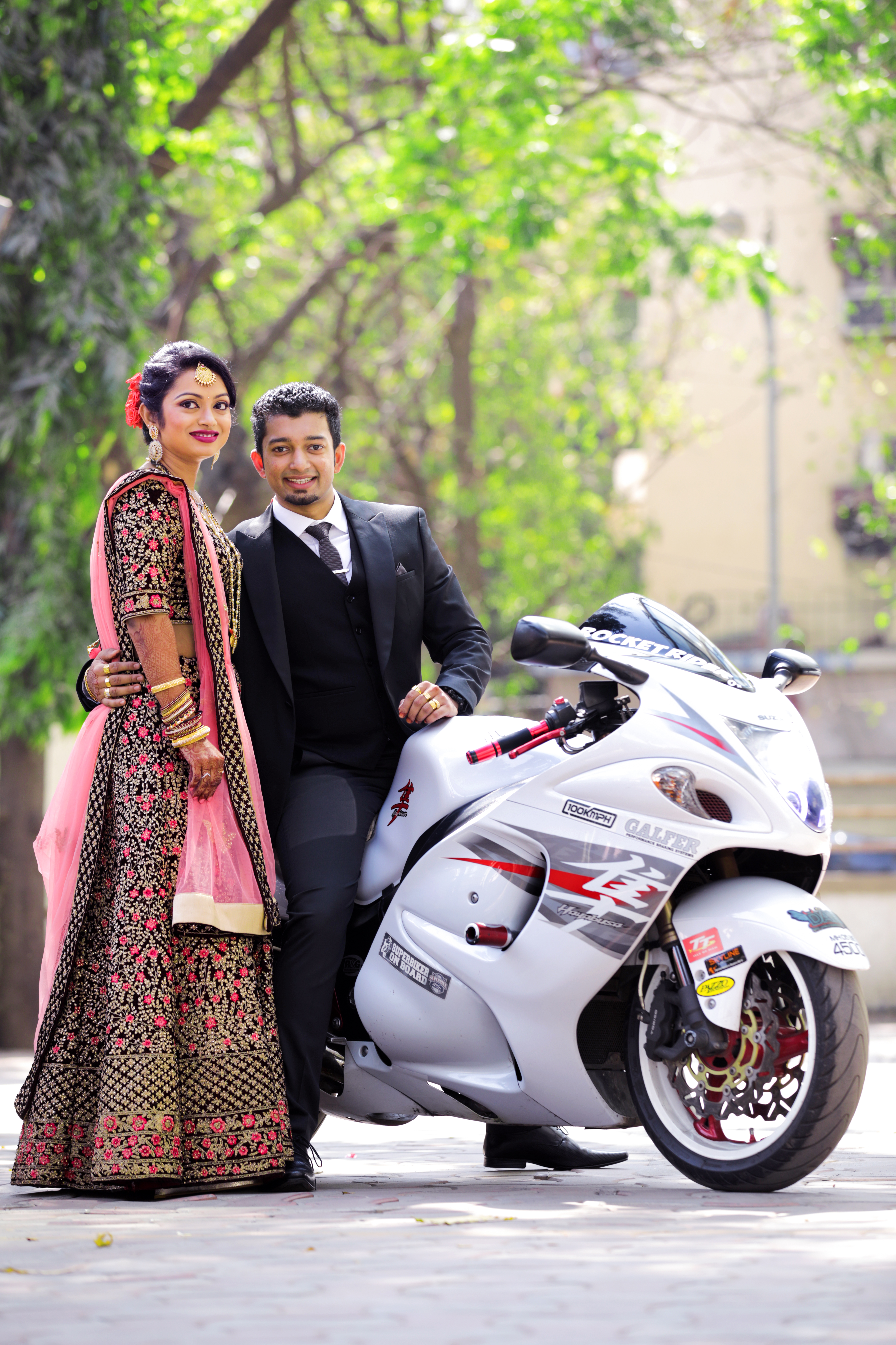 Yogesh Sood Photography |  |  | Hindu Wedding | Photographer