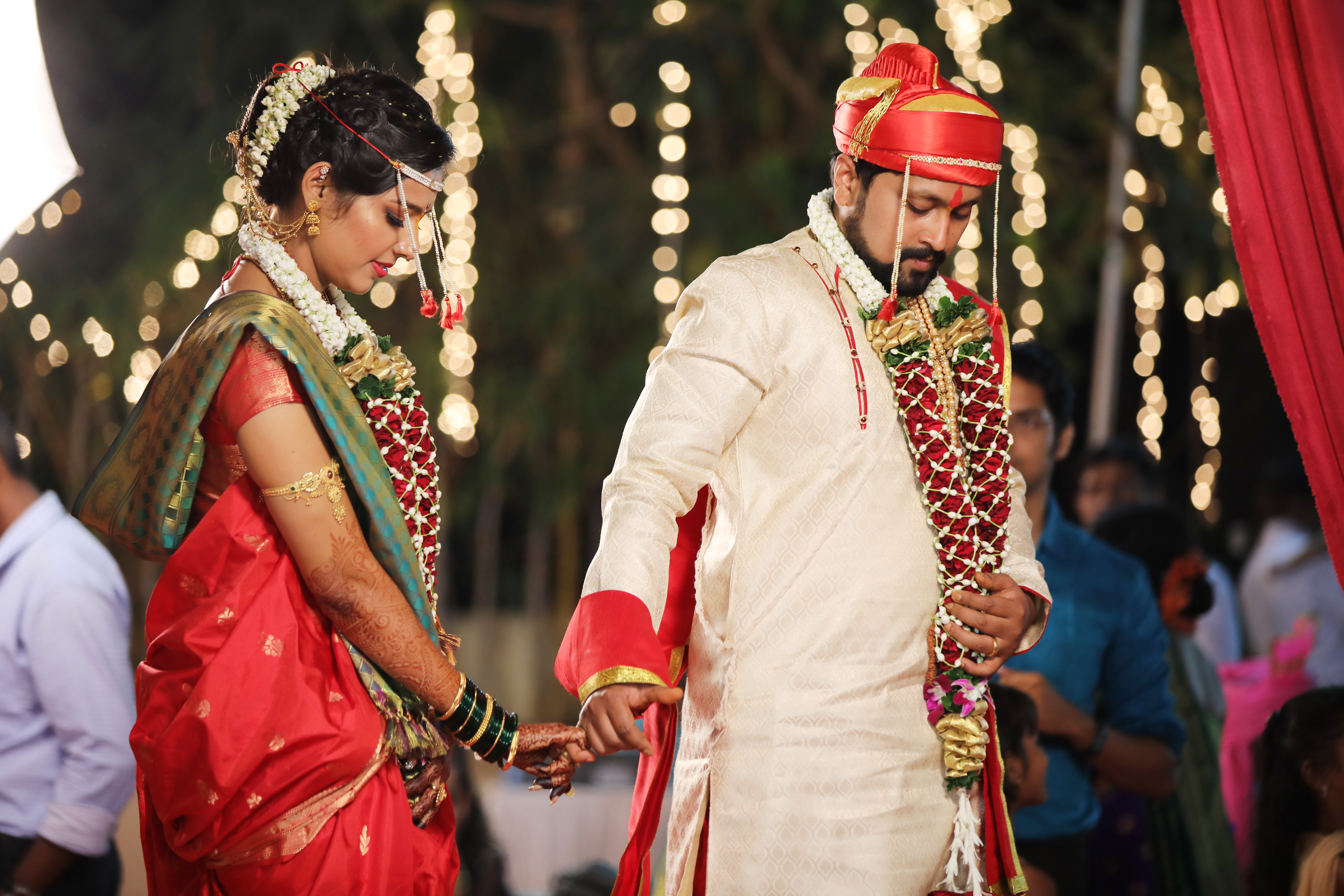 Yogesh Sood Photography |  |  | Hindu Wedding | Photographer