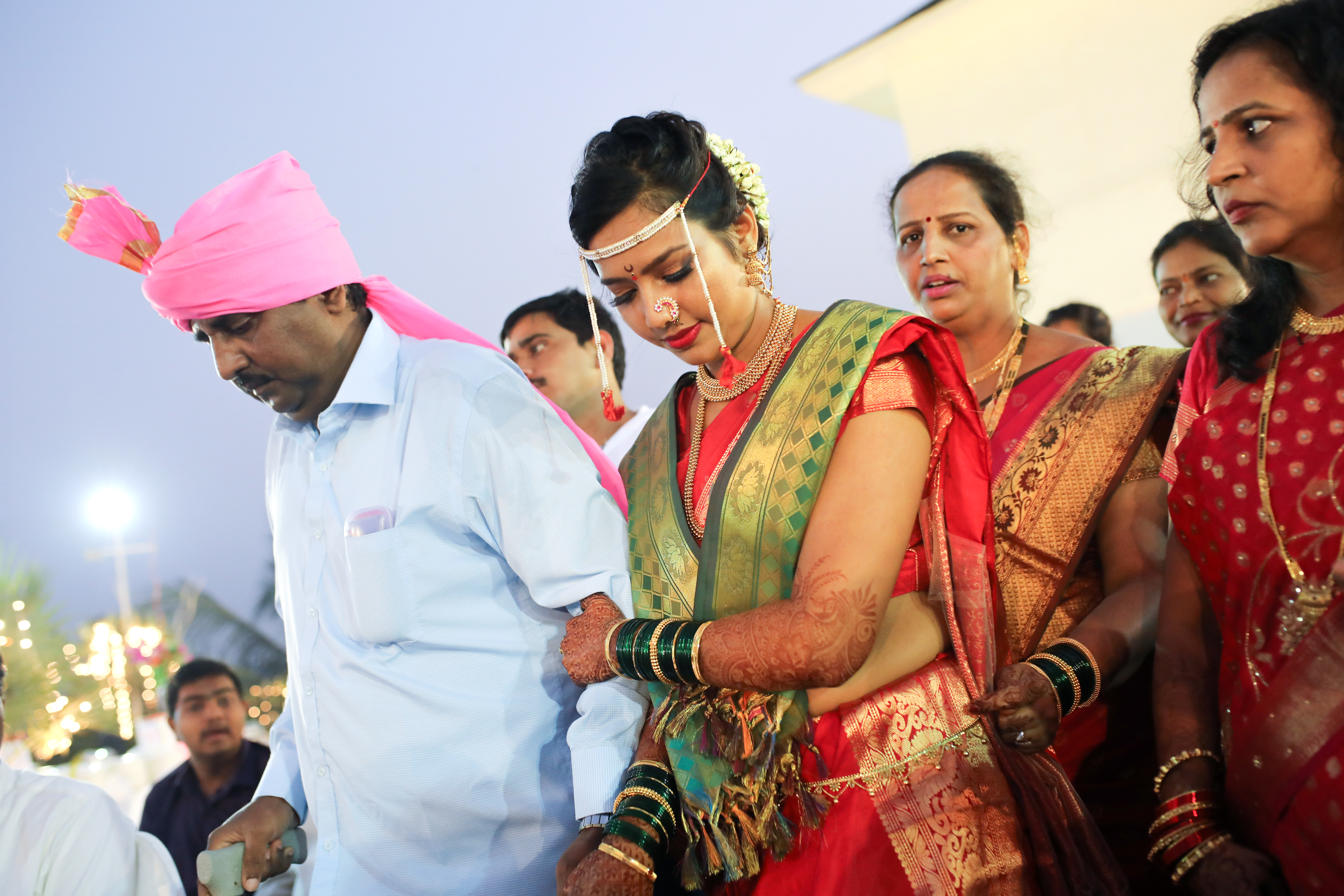 Yogesh Sood Photography |  |  | Hindu Wedding | Photographer