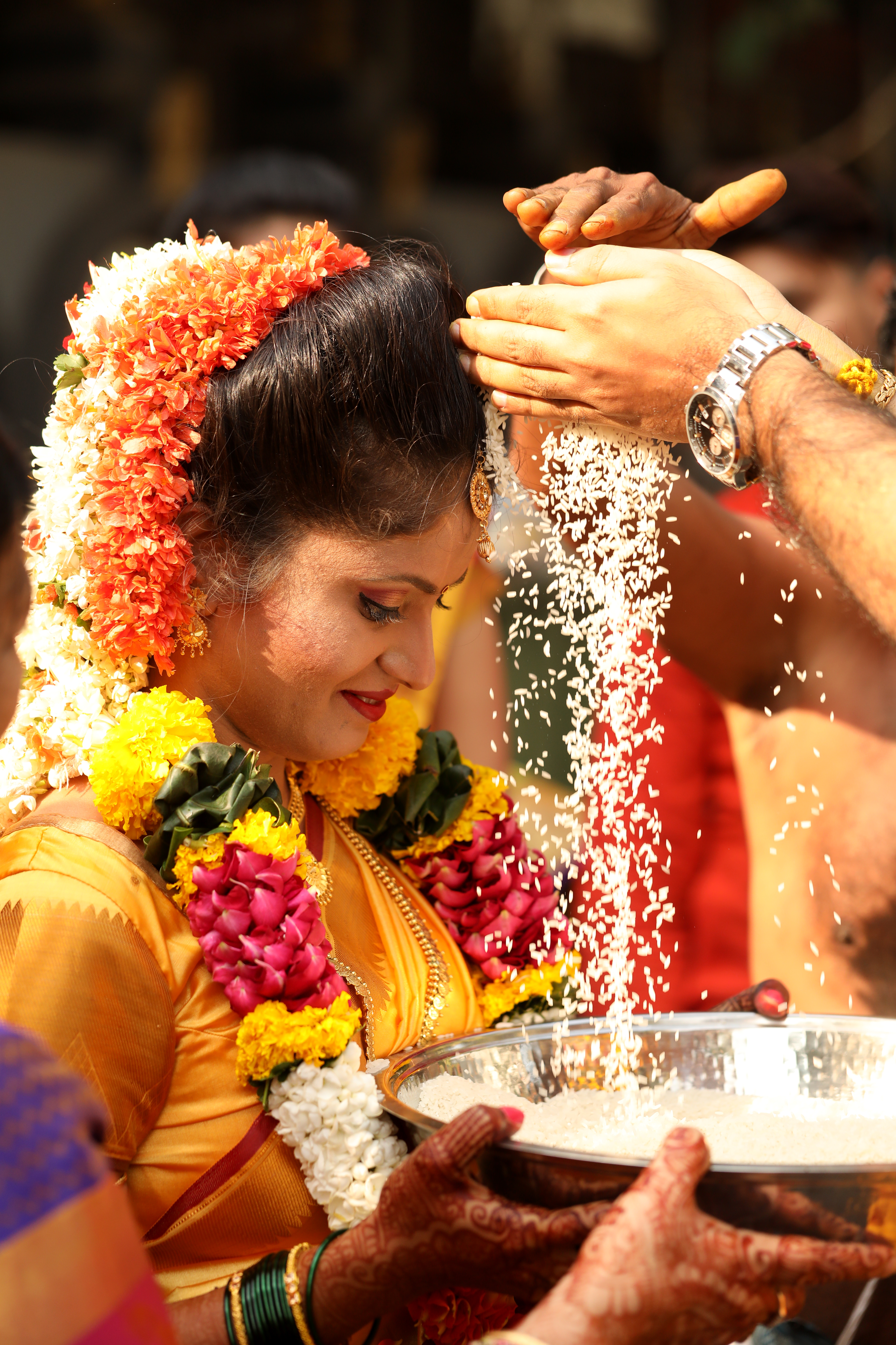 Yogesh Sood Photography |  |  | Hindu Wedding | Photographer