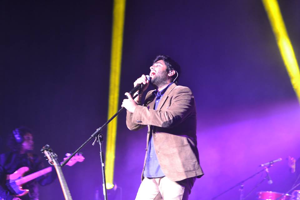 arijit singh mumbai portfolio arijit singh photos weddingz in
