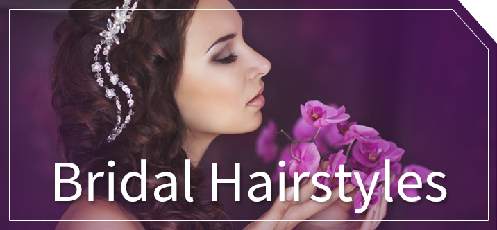 Natural Salon
