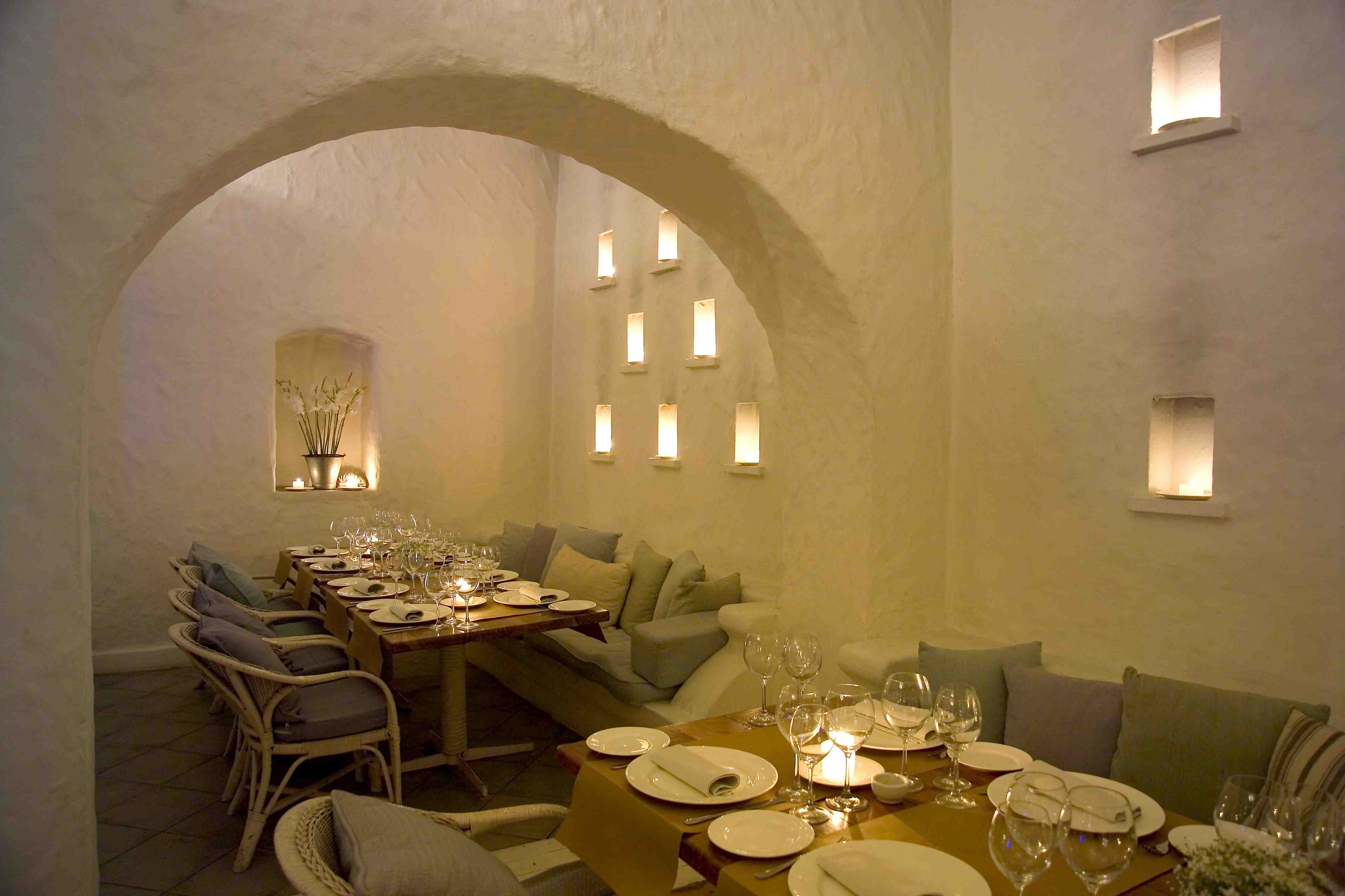 Olive Bar & Kitchen Mehrauli Delhi Photos Olive Bar & Kitchen