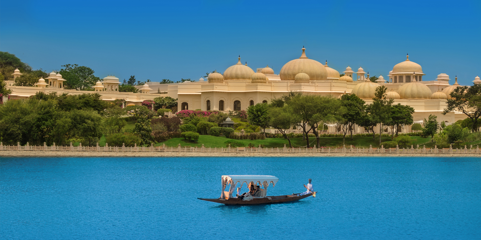 Image result for UDAIPUR HD IMAGES